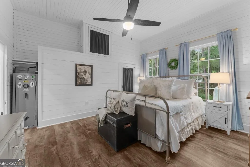Photo of 1559 Stillwell Road