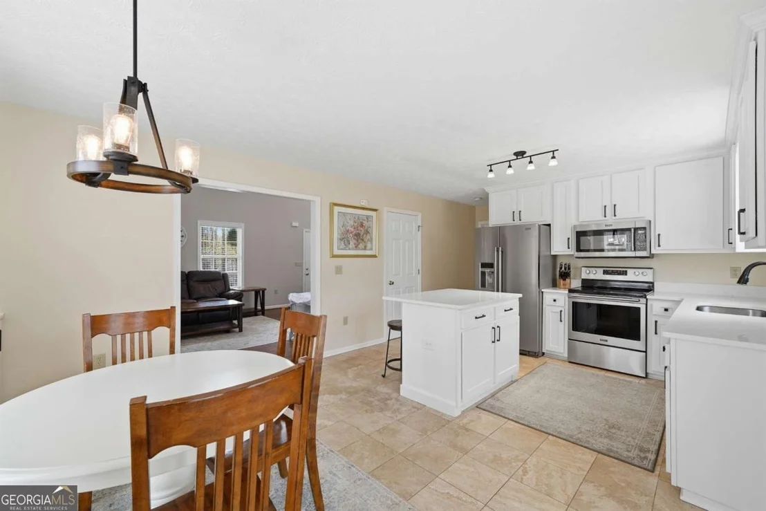 Photo of 134 Nicholson Lane