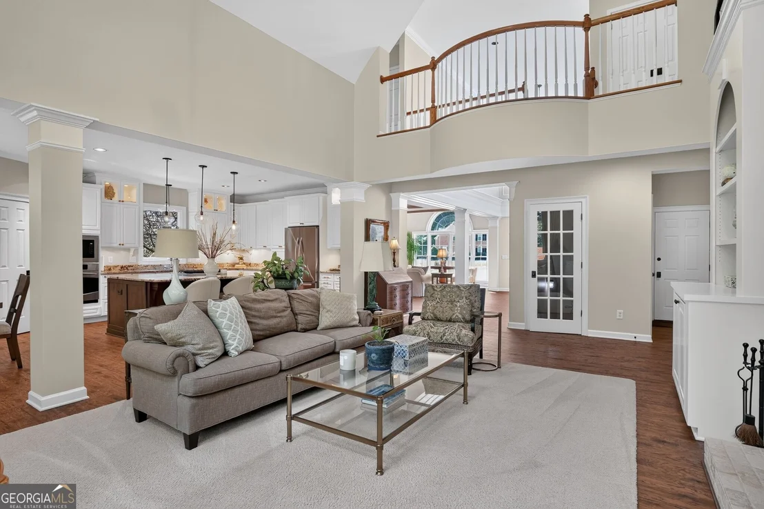 Photo of 4240 Berkeley View Drive