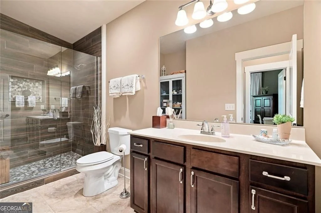Photo of 107 Disharoon Drive