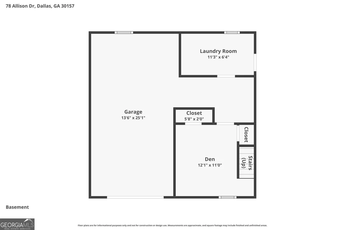 Photo of 78 Allison Drive