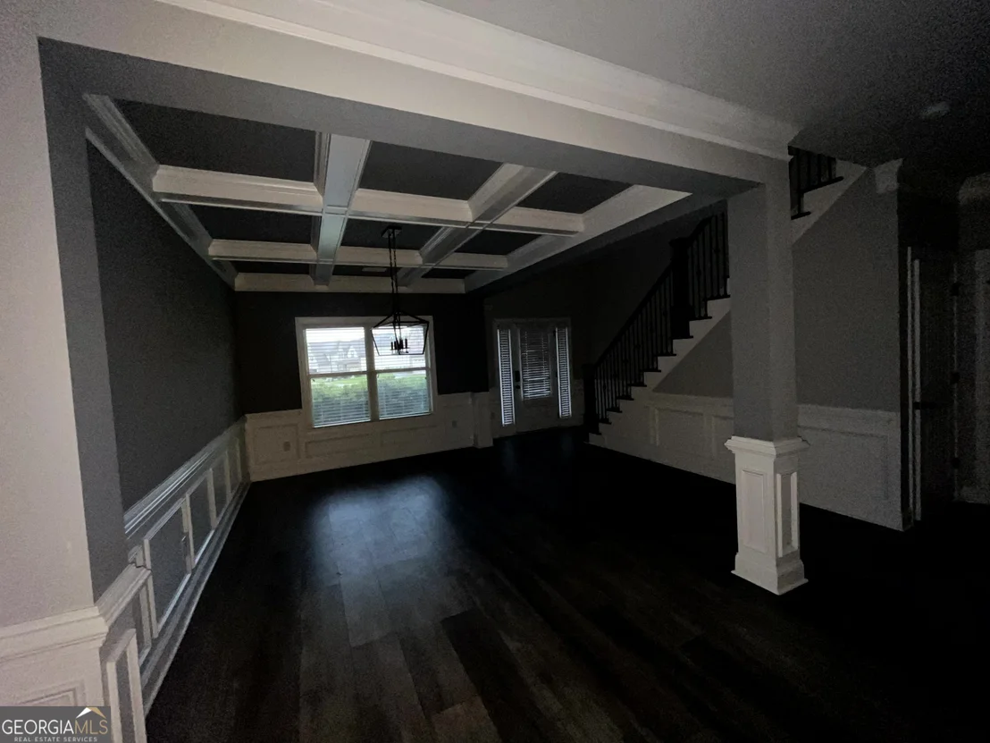 Photo of 2060 Marlborough Drive
