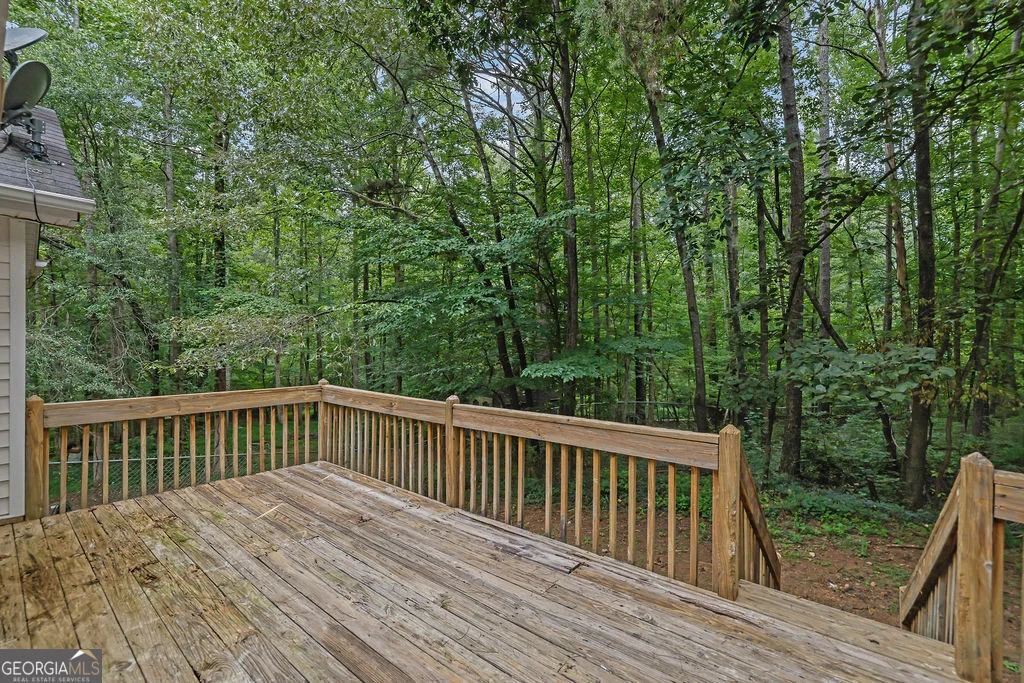 Photo of 454 Bradshaw Lane