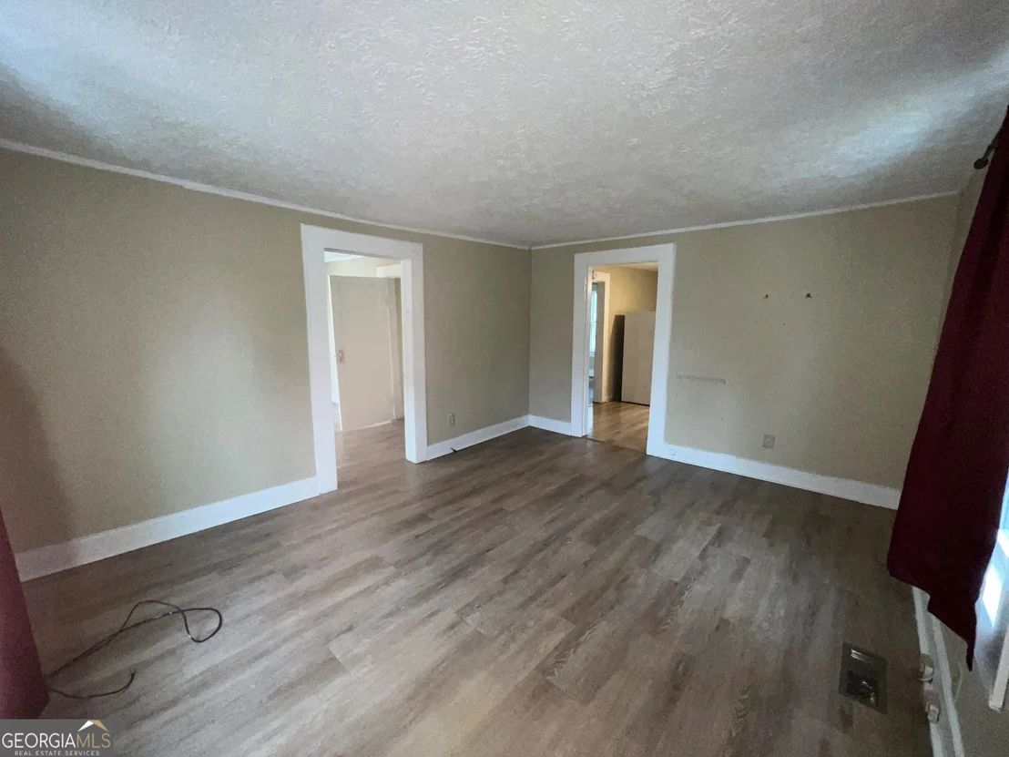 Photo of 304 Boulevard
