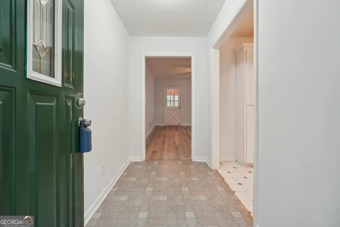 Photo of 123 Windemere Drive