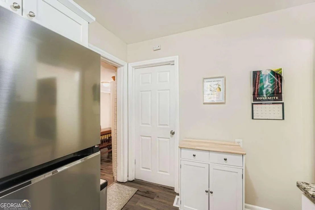 Photo of 1419 David Circle