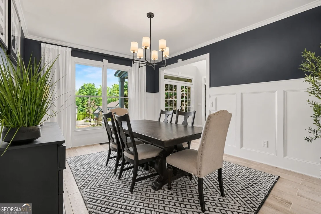 Photo of 3610 Lively Oak Drive