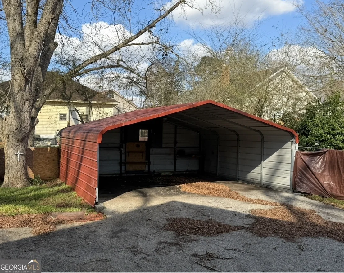 Photo of 40 Edgewood Avenue