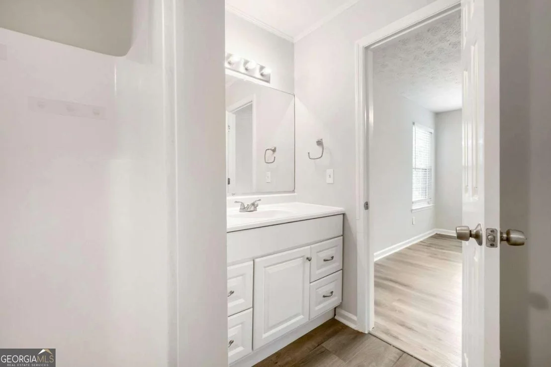 Photo of 6253 Valdez Drive