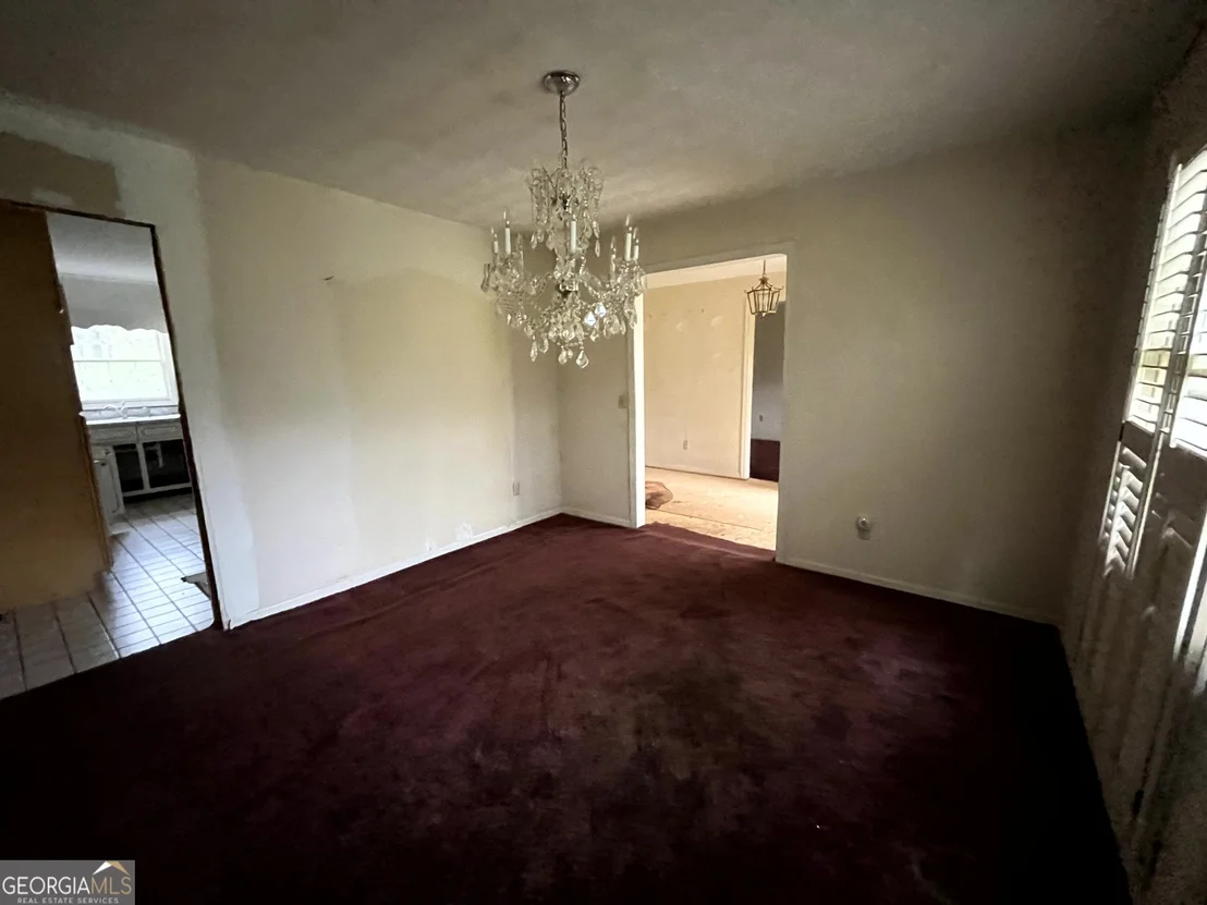 Photo of 222 Old Ailey Lothair Road