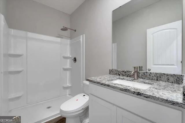 Photo of 456 River Walk Farm Parkway