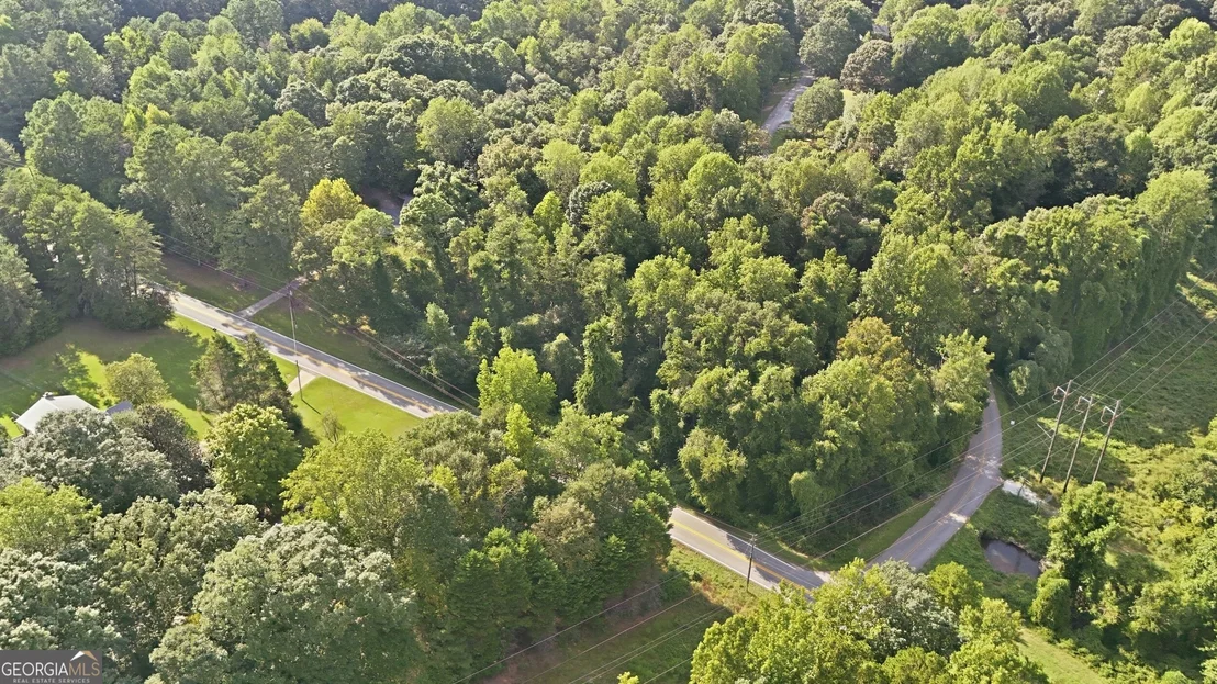 Photo of 850 FERNSIDE Drive