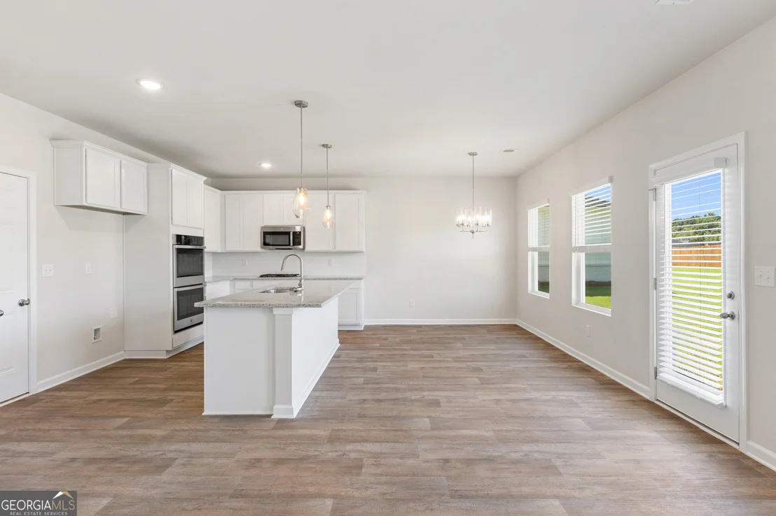 Photo of 19 faulkner Drive