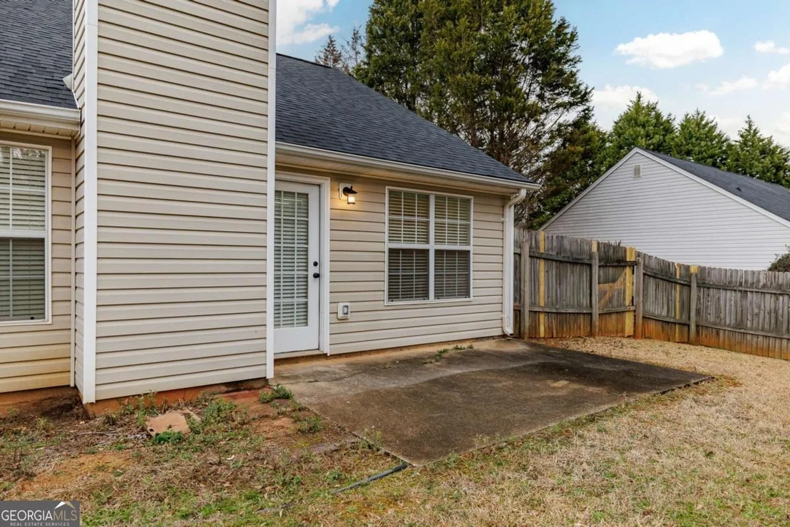 Photo of 309 Jasmine Trail