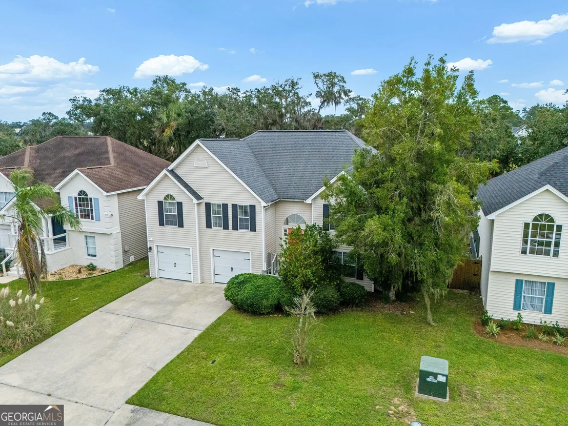 Photo of 109 Runner Road