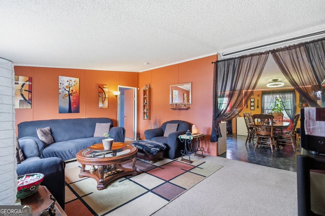 Photo of 135 Tupelo Loop NE
