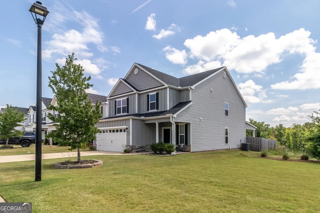 Photo of 115 Dublin Loop