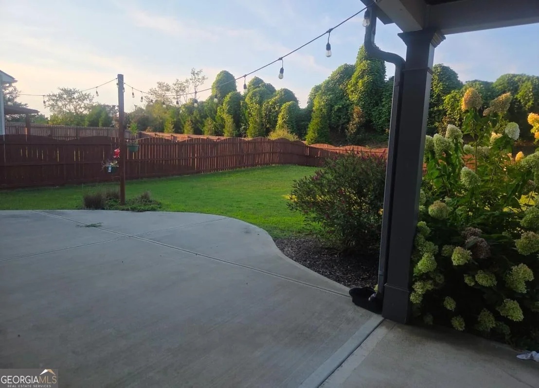 Photo of 4345 Sunflower Circle