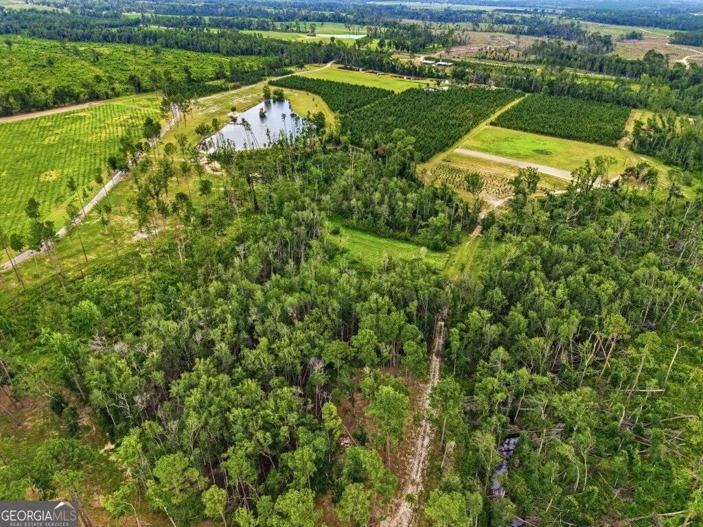 Photo of 1370 Ga Highway 56