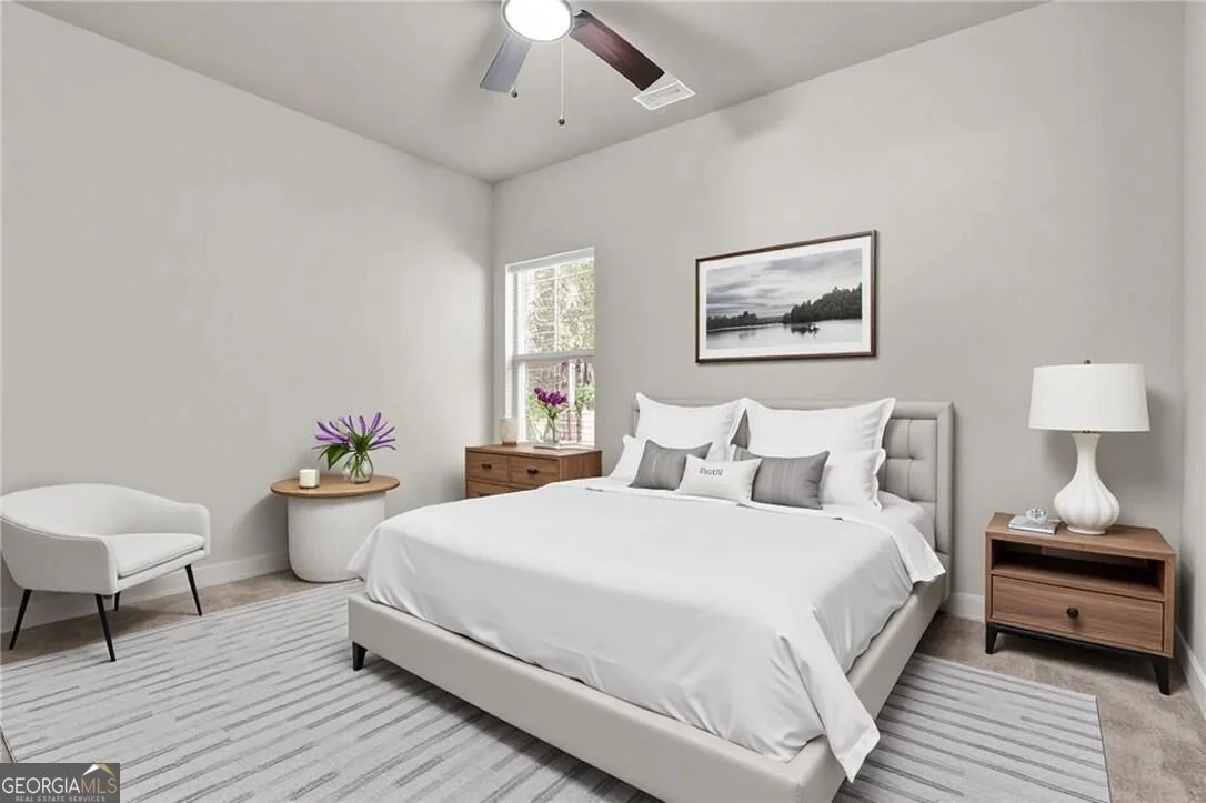 Photo of 3416 Greyhawk Crossing