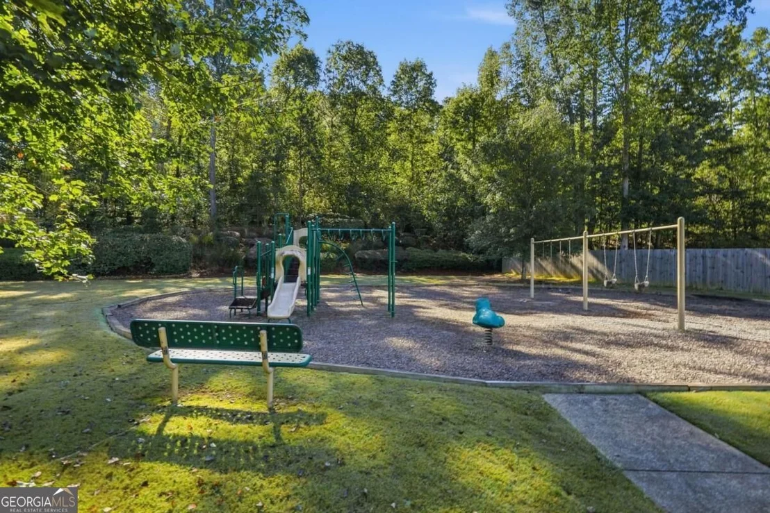 Photo of 4125 Spring Ridge Drive