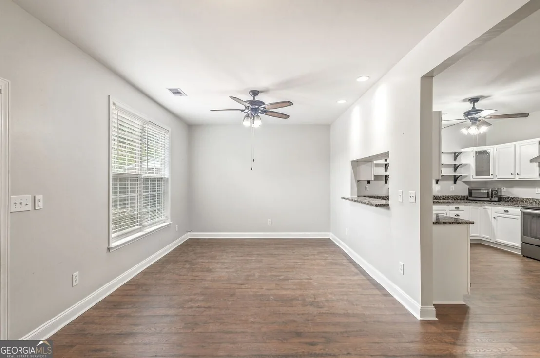 Photo of 82 Newton Road