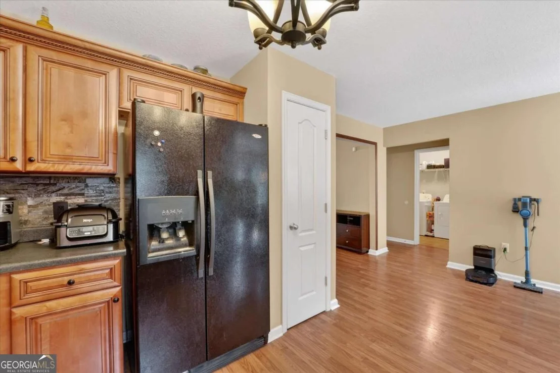 Photo of 40 JR Drive