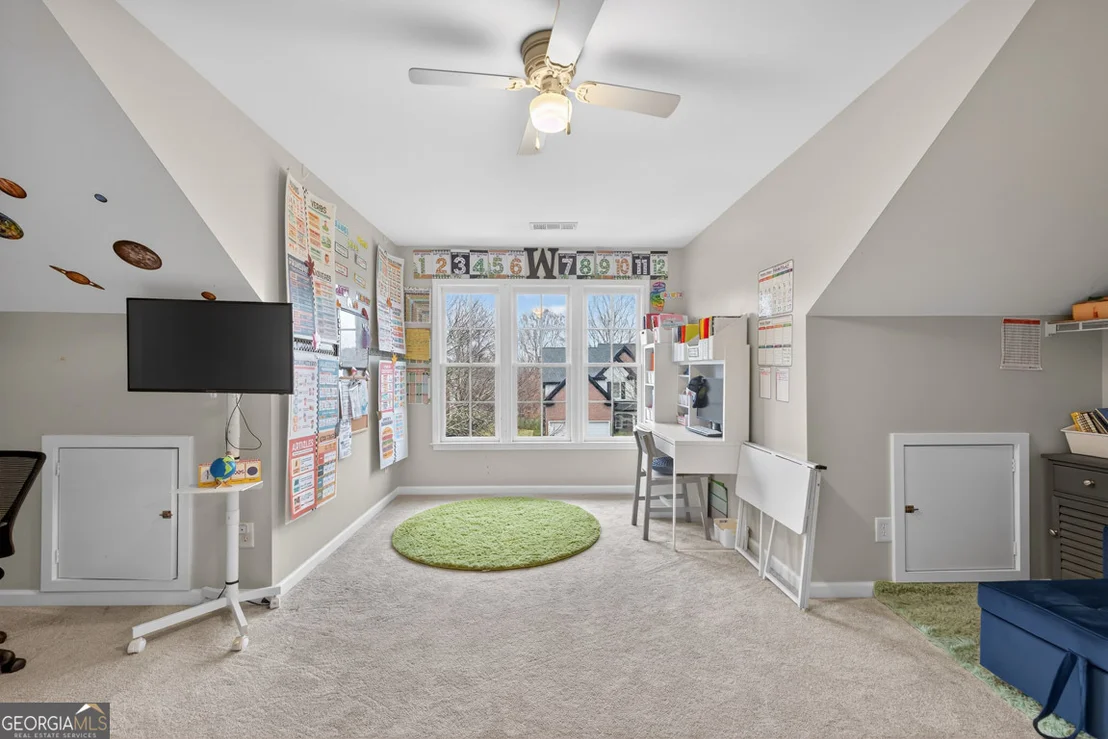 Photo of 2641 Hillgrove Drive