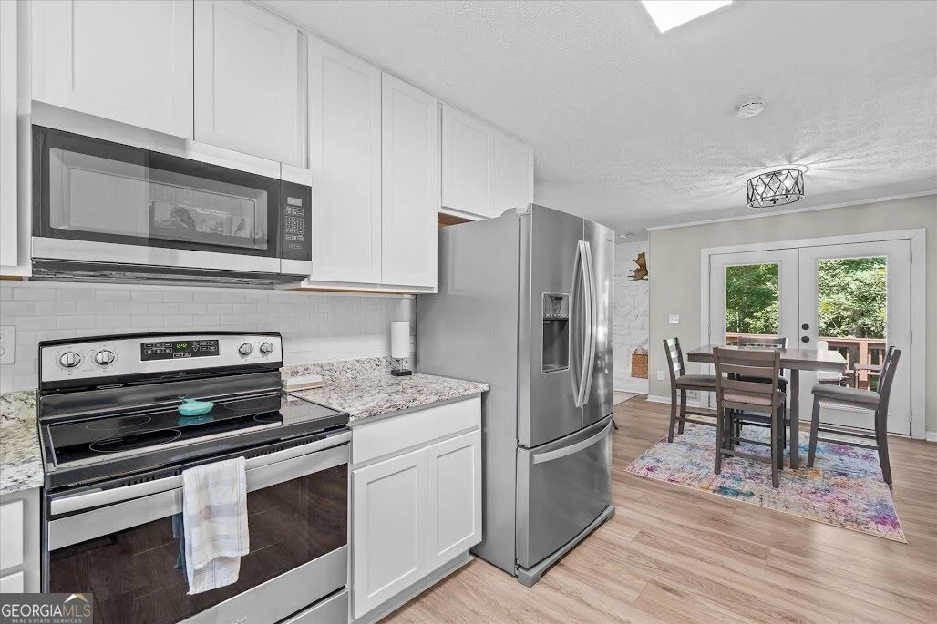 Photo of 215 Eldorado Drive