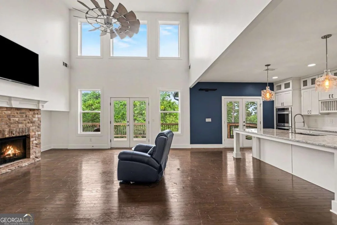 Photo of 34 Bridgestone Way SE