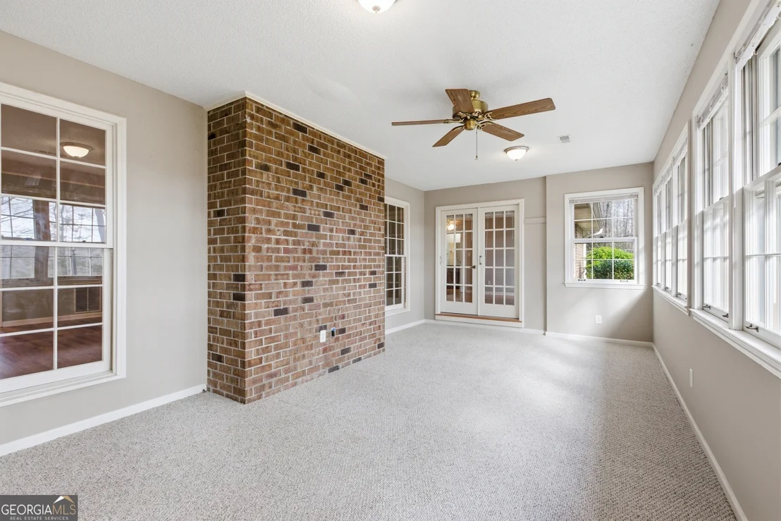 Photo of 304 Beaver Brook Drive