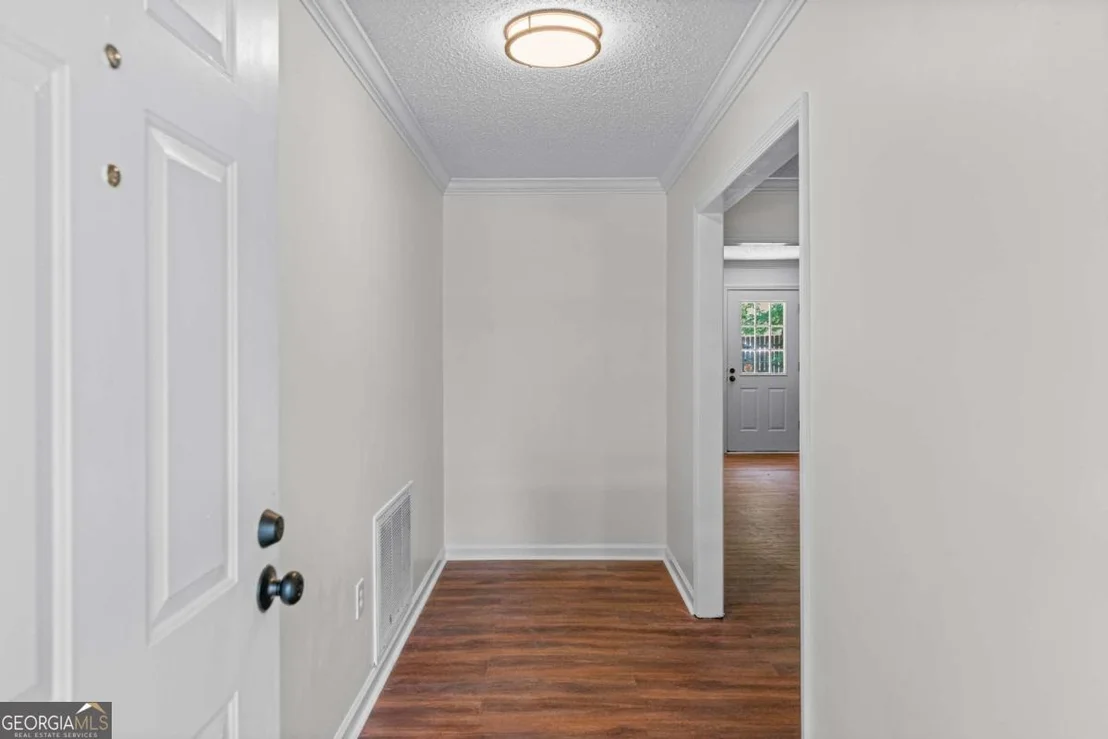 Photo of 300 Fairway Drive