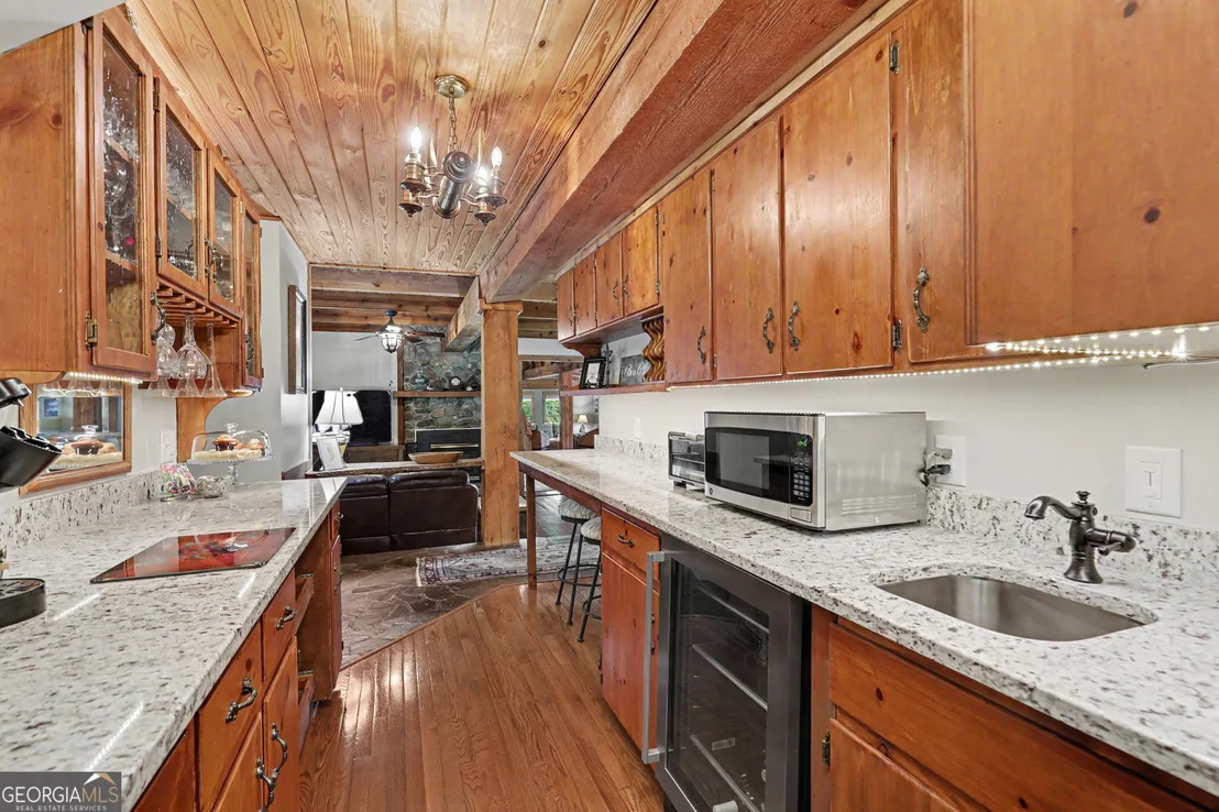 Photo of 259 Eagle Chase Circle