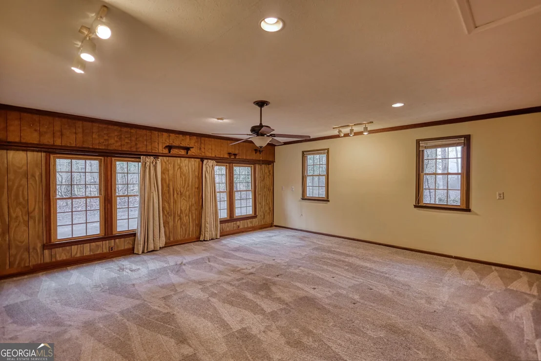 Photo of 30 Meadow Lane