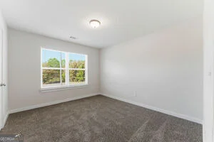 Photo of 11164 Cornerstone Way
