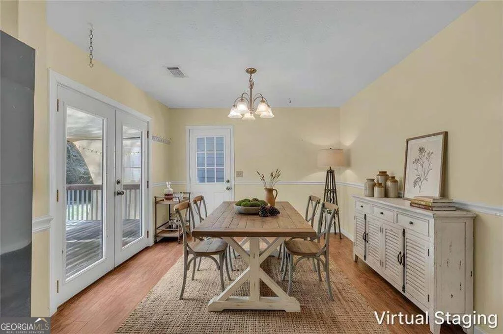 Photo of 374 Meadow Trace Drive