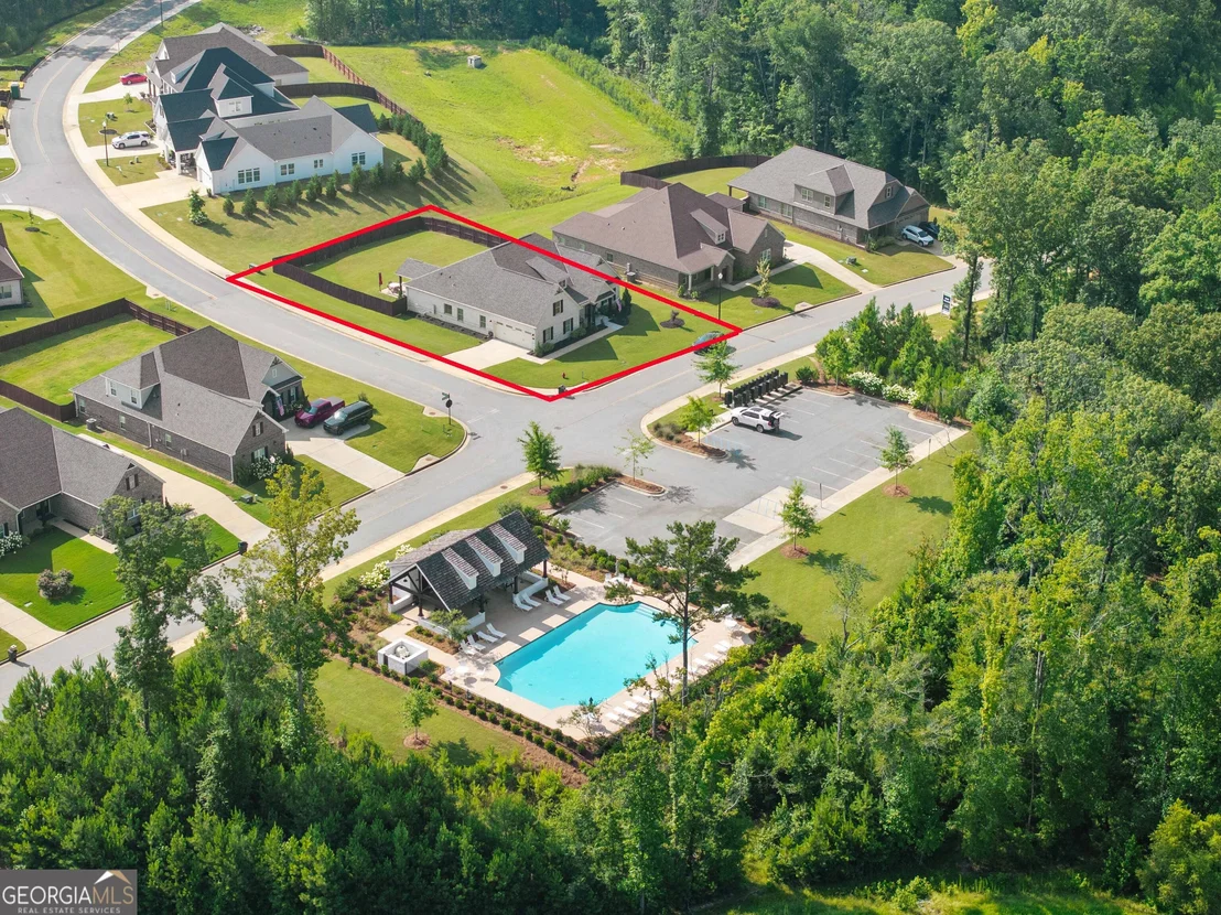 Photo of 14 Cypress Trail