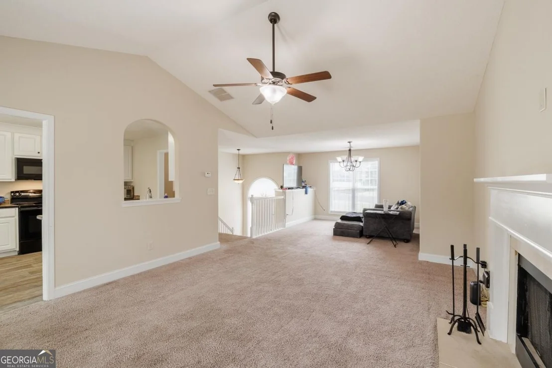 Photo of 295 Jeremy Drive