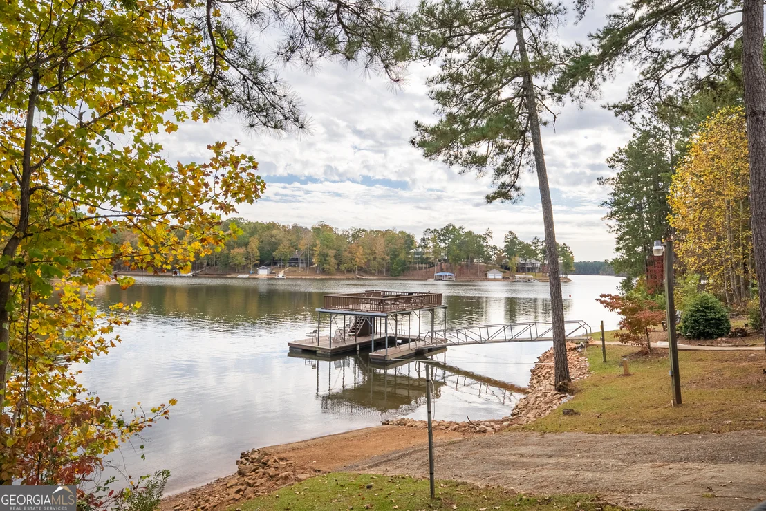 Photo of 4481 County Road 99