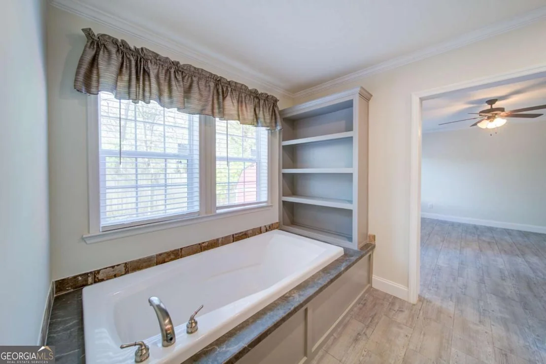 Photo of 61 Sunset Circle