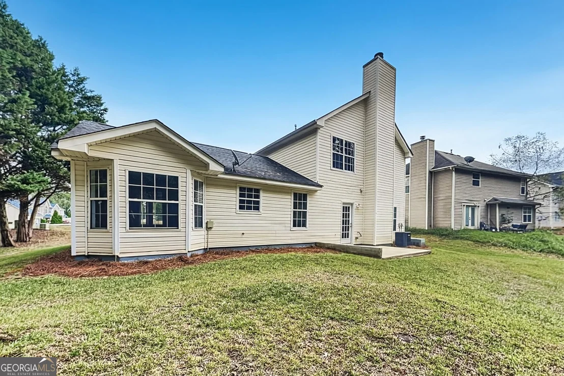 Photo of 3584 Cherry Bloom Way
