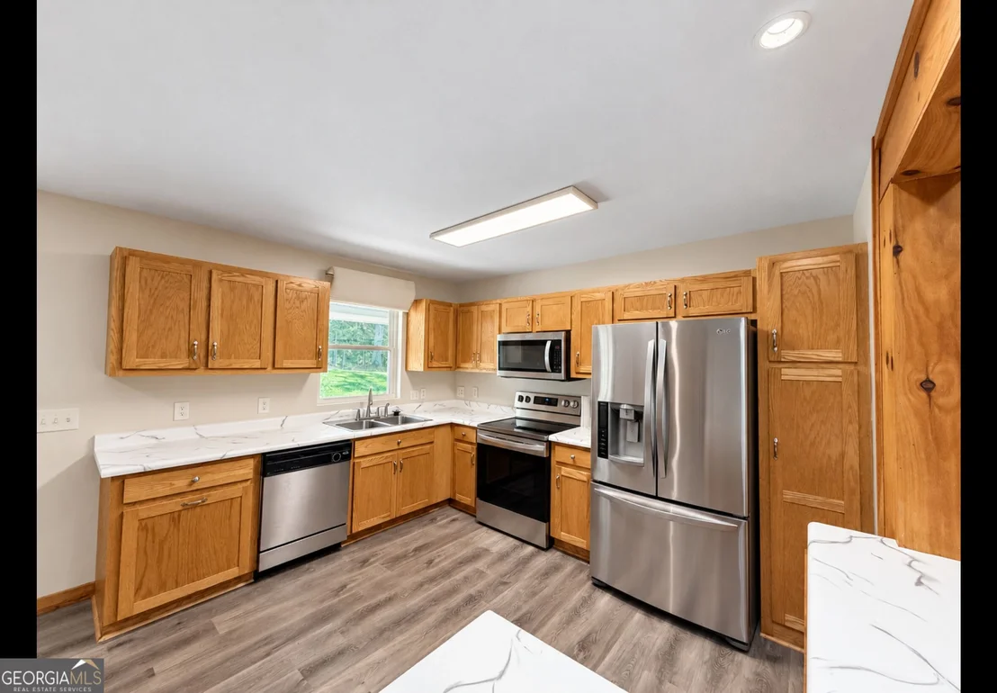 Photo of 208 Yonah Circle