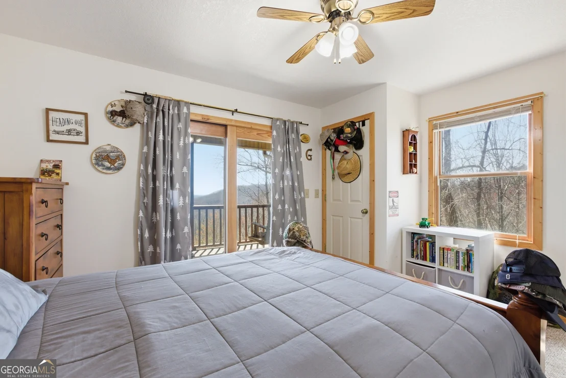 Photo of 2280 Germany Road