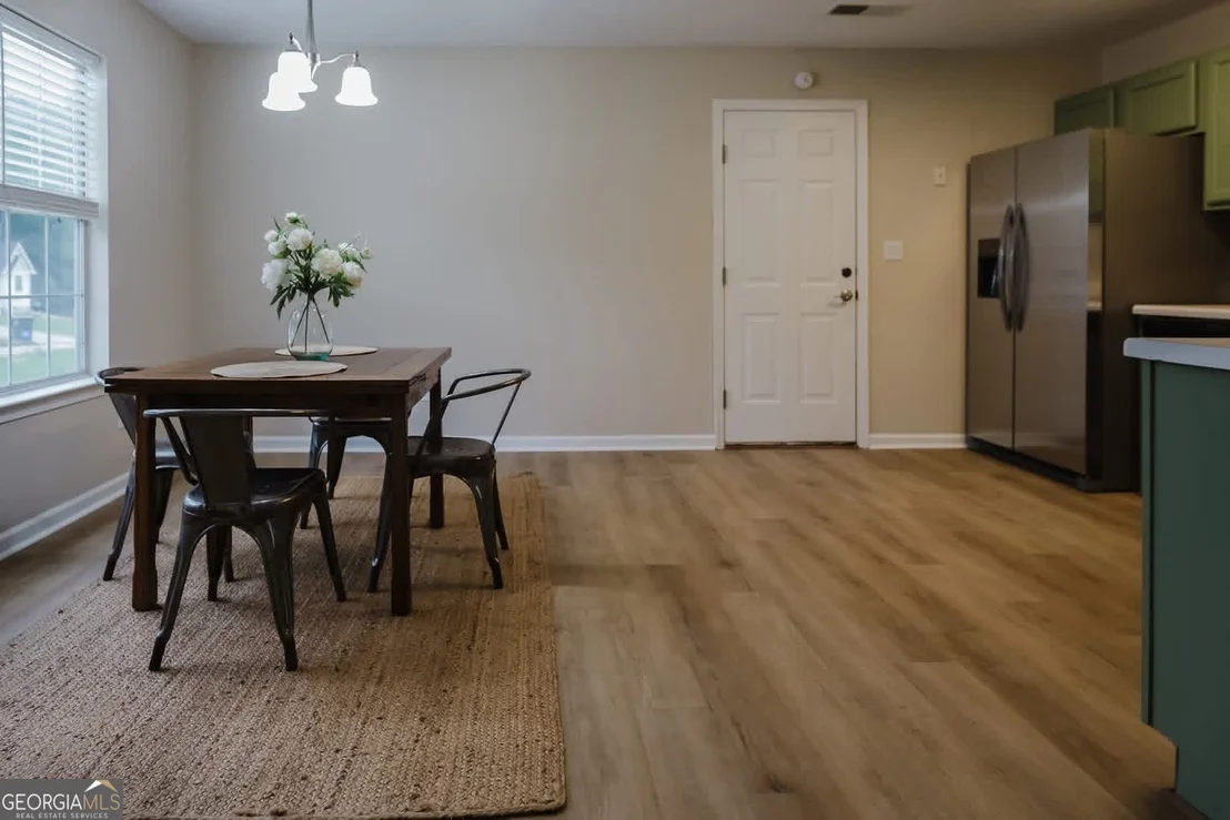 Photo of 109 Ashley Oaks Drive