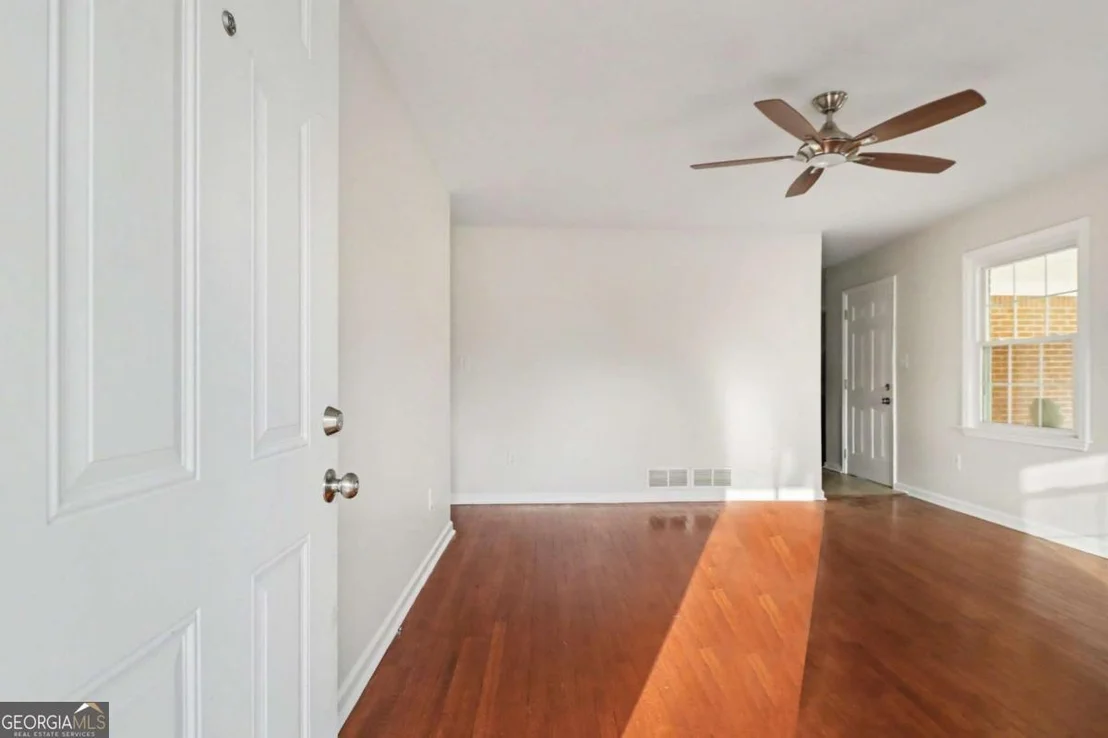 Photo of 6367 Monica Drive