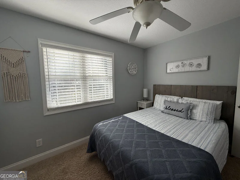 Photo of 49 Currahee Point
