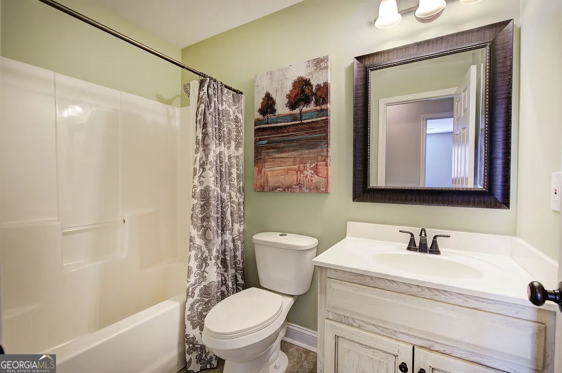 Photo of 492 Beason Road SE