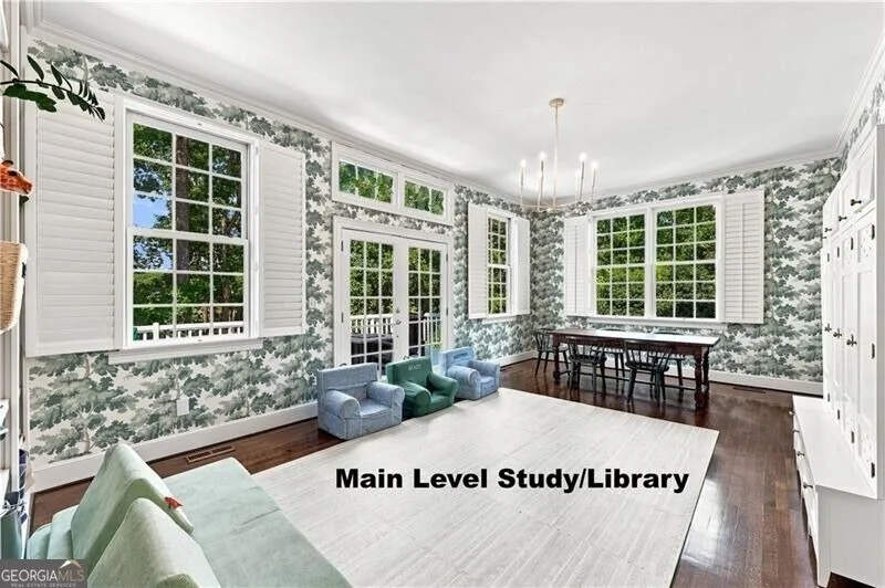 Photo of 4120 Willow Trace