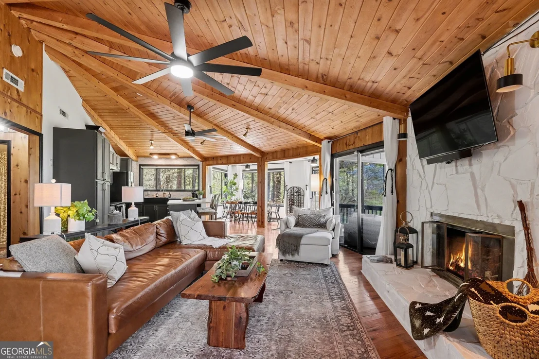 Photo of 265 Pleasant Mountain Drive