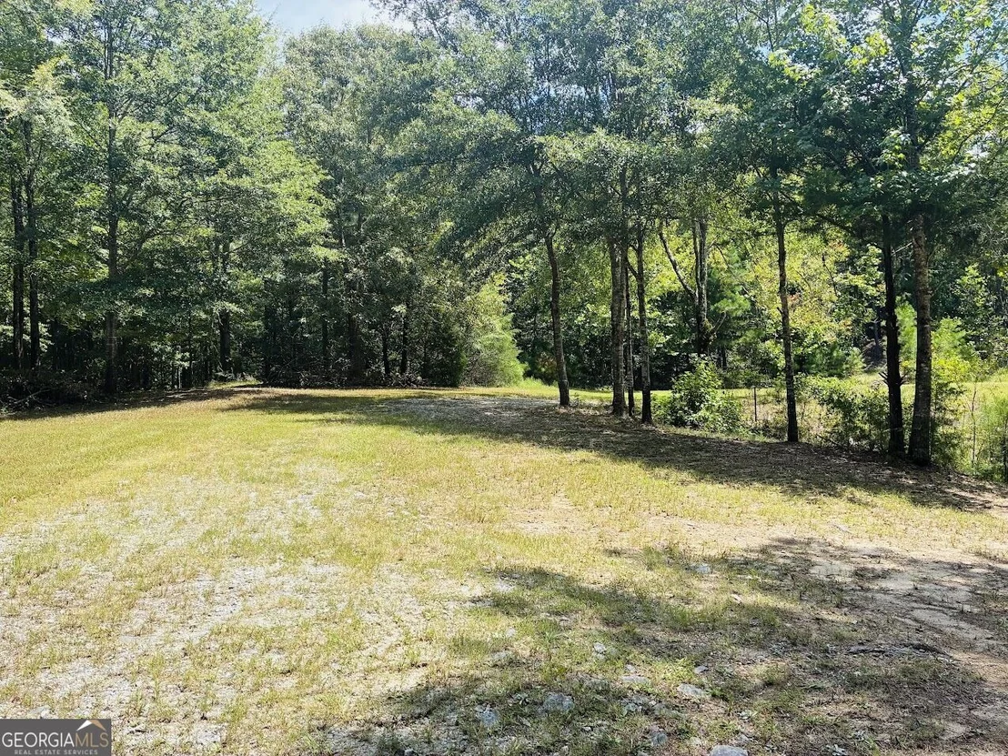 Photo of 3889 Greenville Road